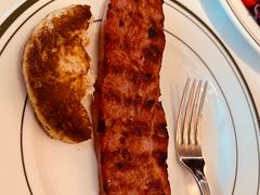 -Wolfgang’s Steakhouse 沃夫冈牛排馆(上海白玉兰广场店)