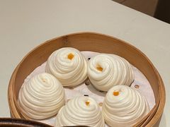 -马旺子酒楼