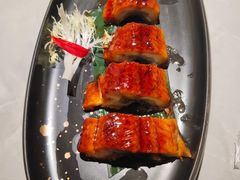 -醉庐·新上海菜(南京西路店)