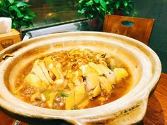 -砂唐居(总店)
