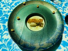 -翡翠36餐厅(浦东香格里拉店)
