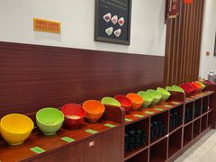 -八宝牛潮汕鲜牛肉火锅(净月店)
