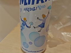 -悠个炸鸡(南京创始店)
