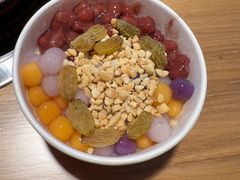 -邵汇大虾火锅(鲁迅路店)