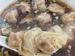 -共和春(凤凰街店)
