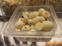 -東更道点心行(崂山丽达店)