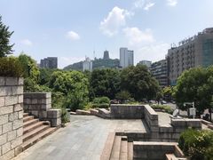 -文昌阁-老东门遗址