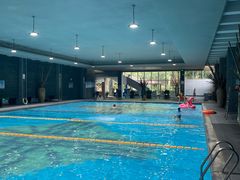 -春晖园度假酒店温泉