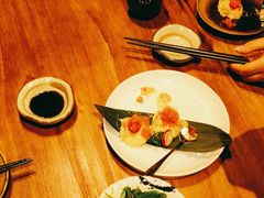 -稻前Taoki(方圆荟店)