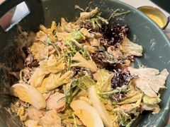 -开间茶馆·围炉煮茶