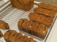 -好利来(荣民时代店)