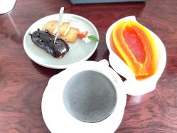 -馨月汇·独栋月子会所(静安店)