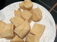 -吴记富苑(朝阳店)