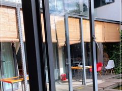 -大理老字号·舟渔的鱼野生菌海景餐厅(双廊店)