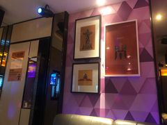 -星聚会KTV(北京世贸天阶店)