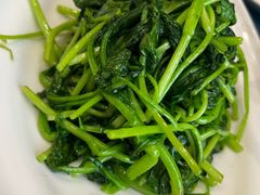-山西饭店