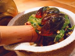 -炊烟小炒黄牛肉(中心印象城店)