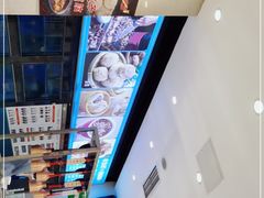 -紫光园·烤鸭·北京菜(劲松店)
