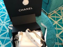 -Chanel(永利皇宫店)