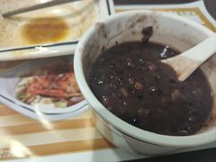 -魏家凉皮(旺都店)