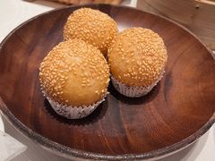 -食廬NOBLE(凯德晶萃店)
