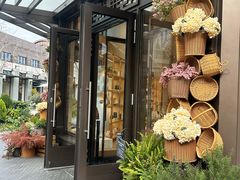 -比斯特上海购物村精品奥特莱斯