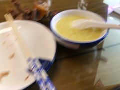 -东北大院·东北菜(三台子店)