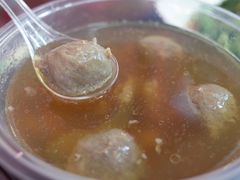 -好成财牛排馆(涂门街总店)