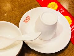 -粤仔湾砂锅粥(滨湖万达店)