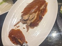 -彩虹之约•淮扬家宴(亚运村店)