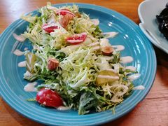 -心邸·庆宴(雅宝城店)