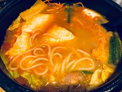 -云味馆·云南菜·云南米线(同泰时代广场店)