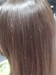 -卓梵美发·精品Salon