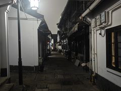 -慧娟面馆·餐厅(望江路店)