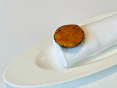 -福1015(愚园路店)