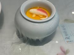 -知味观·味庄(杨公堤店)