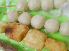 -马记大锅煮(总店)
