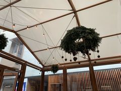 门面-RAC BAR(安福路店)