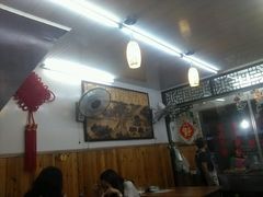 android_upload_pic-梦江南