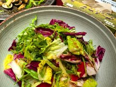 -肉串汪(月坛店)