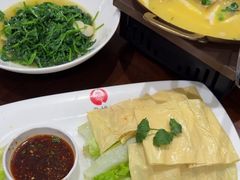 -新东新.融合菜