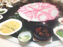 -宝燕壹号(徐汇店)