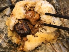 -添好运点心专门店(百老汇店)