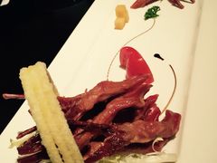 iphone_upload_pic-广州文华东方酒店·江-由辉师傅主理