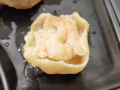 大虾生煎-小杨生煎(黄河路店)