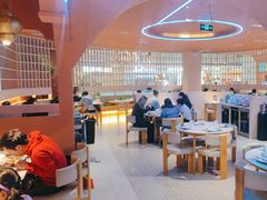 -阿娜尔·新疆菜(宜家荟聚中心店)