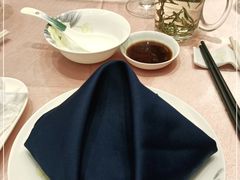 -海景壹号大酒店(惠钱路店)