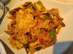 -园里前·10年私厨·福建菜(台江万达鳌峰洲店)