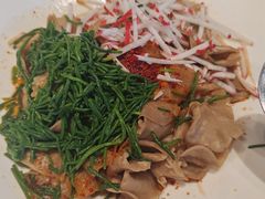 -紫泥369粗粮季(鼓楼店)