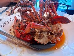 -Ministry of Crab•MOC(交子大道店)